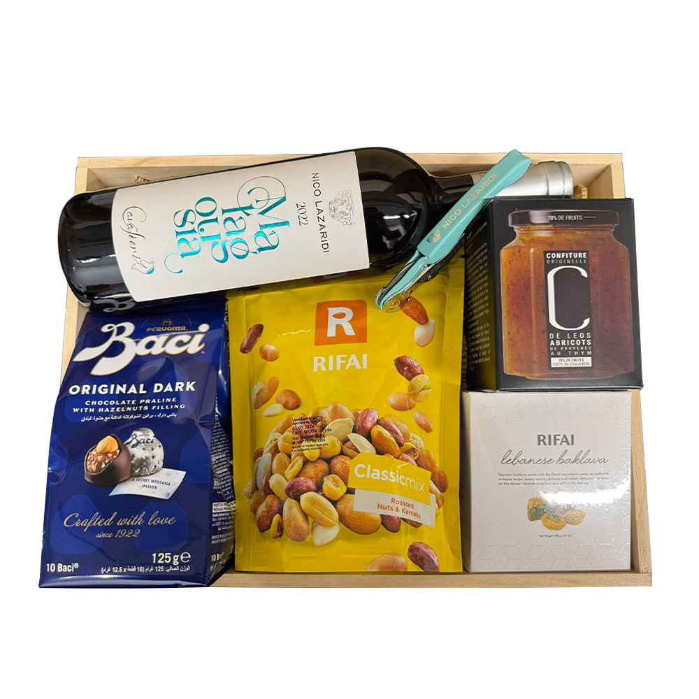 voe-experience-giftbox Voe experience gift box