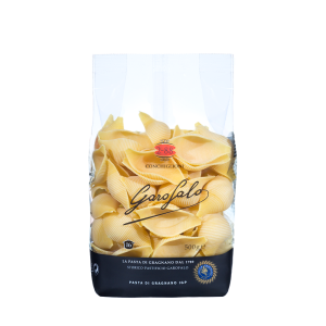 Garofalo Conchiglioni