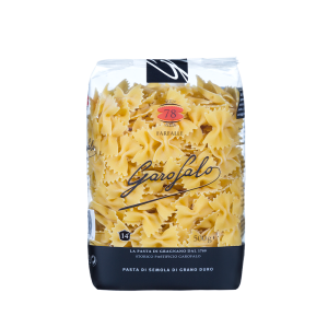 Garofalo Farfalle