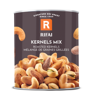 Rifai-Tin-Kernel-Mix-450g