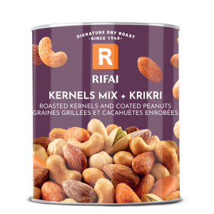 Rifai-Tin-Kernel-Mix-with-Krikri-450g