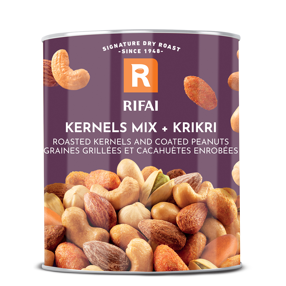 Rifai-Tin-Kernel-Mix-with-Krikri-450g