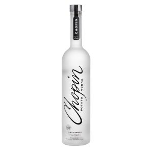 Chopin Potato Vodka 70cl